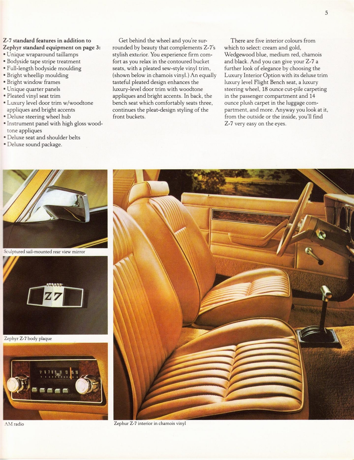 n_1979 Mercury Zephyr (Cdn)-05.jpg